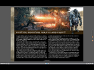 1360138907-thewitcher3wildhunt4850.jpg