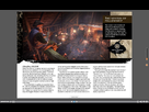 1360138907-thewitcher3wildhunt4900.jpg