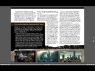 1360138907-thewitcher3wildhunt4914.jpg