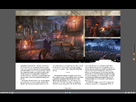 1360138907-thewitcher3wildhunt5135.jpg
