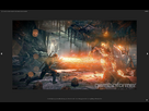 1360138908-thewitcher3wildhunt5211.jpg