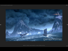 1360138908-thewitcher3wildhunt5217.jpg