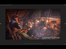 1360138909-thewitcher3wildhunt5224.jpg