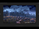 1360138909-thewitcher3wildhunt5229.jpg