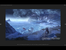 1360138909-thewitcher3wildhunt5233.jpg