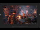 1360138909-thewitcher3wildhunt5240.jpg