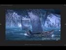 1360138910-thewitcher3wildhunt5244.jpg