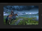 1360138910-thewitcher3wildhunt5251.jpg