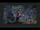 1360138910-thewitcher3wildhunt5257.jpg