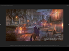 1360138910-thewitcher3wildhunt5303.jpg