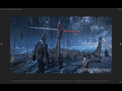 1360138910-thewitcher3wildhunt5308.jpg