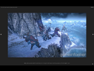 1360138910-thewitcher3wildhunt5313.jpg