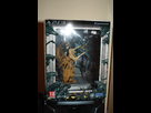 http://image.noelshack.com/minis/2013/06/1360257549-img-4791.png