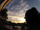 1360342878-gopr0044-fb.png