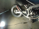 1360768534-2013-02-13-15-52-14.png