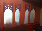 Décorations intérieures et Habitat 1360960417-216056-2053279575740-2374638-n