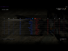 1361320532-shot-2013-02-20-01-32-13.png
