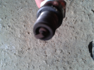 1361375743-2013-02-20-16-42-21.png