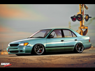 1361465069-toyota-quickchop.png