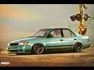 1361465080-toyota-quickchop-effets.png