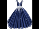 1361824089-robe-bleu-2.png