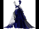 1361824105-robe-bleu.png