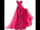 1361824133-robe-rose-2.png