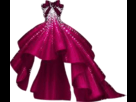 1361824151-robe-rose-pr-sf.png