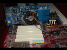 http://image.noelshack.com/minis/2013/09/1362261198-dsc08795.png