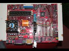 http://image.noelshack.com/minis/2013/09/1362261210-dsc08792.png