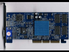 http://image.noelshack.com/minis/2013/09/1362266079-00046715-photo-3d-prophet-2-mx-dual-display.png