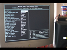 http://image.noelshack.com/minis/2013/09/1362317641-dsc08799.png
