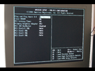 http://image.noelshack.com/minis/2013/09/1362317646-dsc08803.png