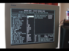 http://image.noelshack.com/minis/2013/09/1362317652-dsc08800.png