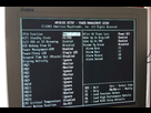 http://image.noelshack.com/minis/2013/09/1362317679-dsc08802.png
