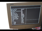 http://image.noelshack.com/minis/2013/09/1362321720-dsc088189999977.png