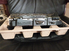 http://image.noelshack.com/minis/2013/10/1362678199-7950-017.png