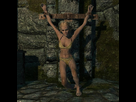 1362735620-600px-sr-npc-torture-victim-0