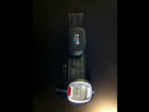 http://image.noelshack.com/minis/2013/10/1362931690-img-1118.png