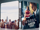 1362949521-gangster-squad-concept-01.png