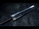 Chez l'armurier ! 1363087202-buster-sword-cloud-ff-vii