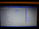 http://image.noelshack.com/minis/2013/11/1363295350-dsc-0001-2.png