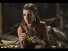 1363816521-vikings-jessalyn-gilsig-siggy-600x399.png