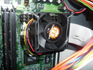 http://image.noelshack.com/minis/2013/12/1363866793-p1020409.png