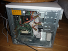 http://image.noelshack.com/minis/2013/12/1363866797-p1020415.png