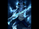 1363956726-blue-aokiji-by-jeannette11-d5wbc86.png