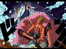 1363956884-doflamingo-high-and-low-by-rodynaruto-d5us0b9.png