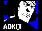 1363966686-aokiji-by-greedysicx-d3rg04l.png
