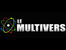 Création du Logo. 1364392124-test-logo