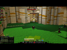 1er Avril Guildwarsien 1364811749-gw143
